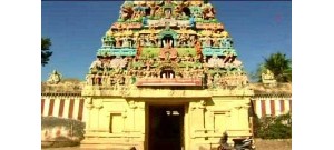 07. திருக்கண்டியூர்
